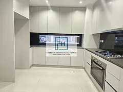 *** 4 bedrooms upgraded villa | for rent | Robinia Masaar ***