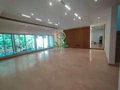 MODERN STYLE VILLA | PRIVATE GARDEN