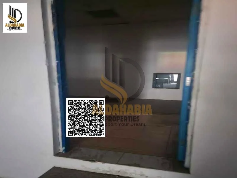 /Warehouse for Rent in Al Jurf Industrial Area 2 – Ajman64073786737281111