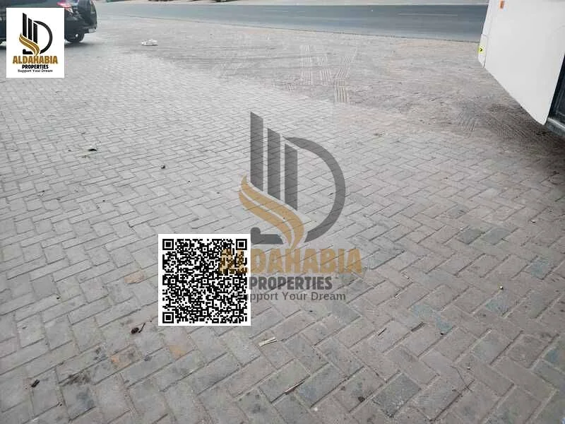 /Warehouse for Rent in Al Jurf Industrial Area 2 – Ajman64073786737281112