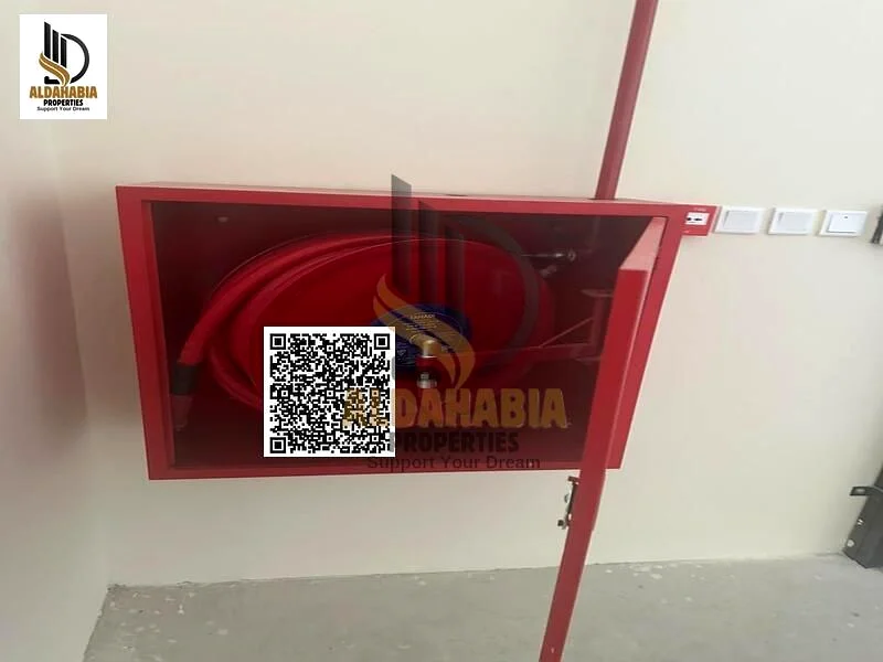 مستودع للإيجار في عجمان – موقع متميز على طريق رئيسي64073786745601114