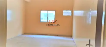 The Best Labour Camp in Al Quoz | Clean Staff Accommodation in Al Quoz