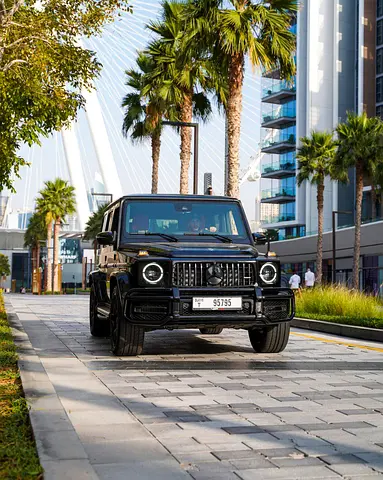 35% OFF! | TRANSFER TO OMAN OPTION | FREE DELIVERY | NO DEPOSIT OPTION AVAILABLE