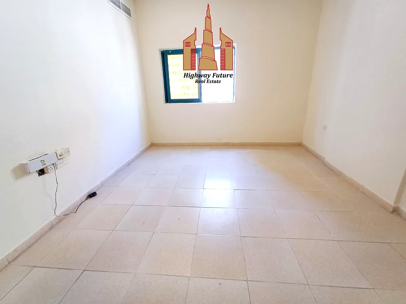 One month free ● Species 1-BHK Aprt with Balcony ● Fully family Building64194019784706112