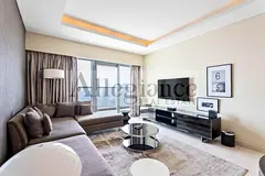 Spacious Layout | Great Location | Fully Furnished