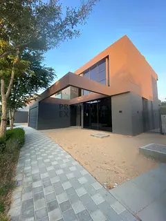 5BHK STAND ALONE VILLA l LUXURY LIVING l FREEHOLD