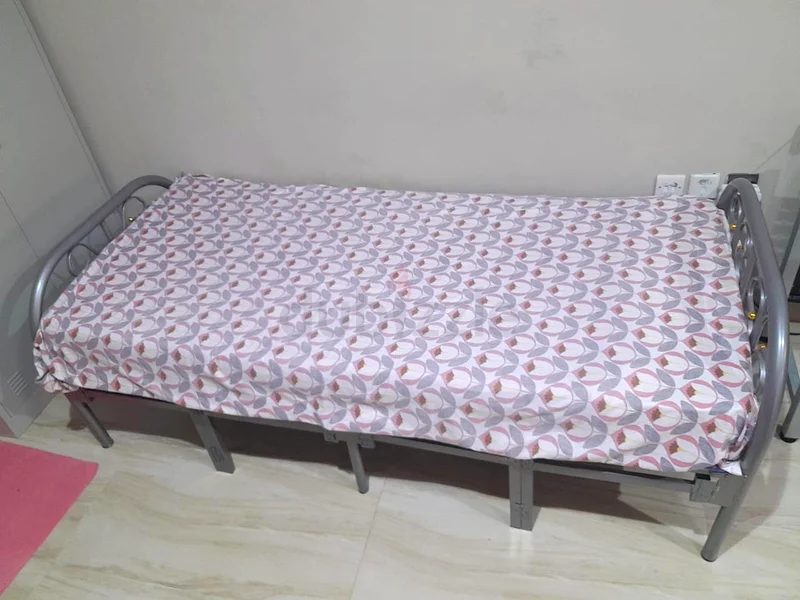 Only 2 Tenant in Full Studio | Neat and Clean | Free Parking64054494836099112