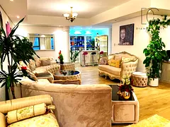 Full Sea View | Fully Furnished | Upgraded Unit