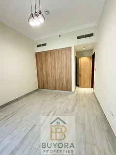 SPACIOUS 1BHK-WITH AMAZING QUALITY AND STUNNING FACILITIES IN PRIME LOCATION JUMEIRAH 80K ONLY