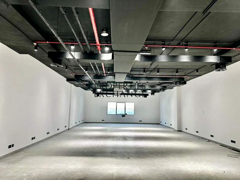 READY | OFFICE FOR RENT | PRIME LOCATION IN DIP64066252043778111