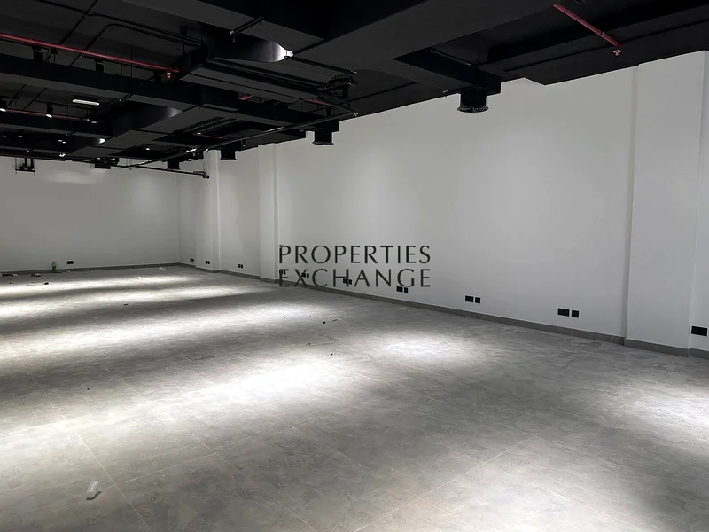 READY | OFFICE FOR RENT | PRIME LOCATION IN DIP64066252043778113