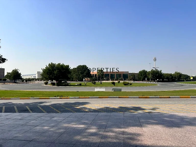 READY | OFFICE FOR RENT | PRIME LOCATION IN DIP64066252043778112