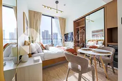 Fully Furnished | Holiday Stay | Monthly Offer