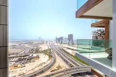 Modern Layout | Furnished | Best Location