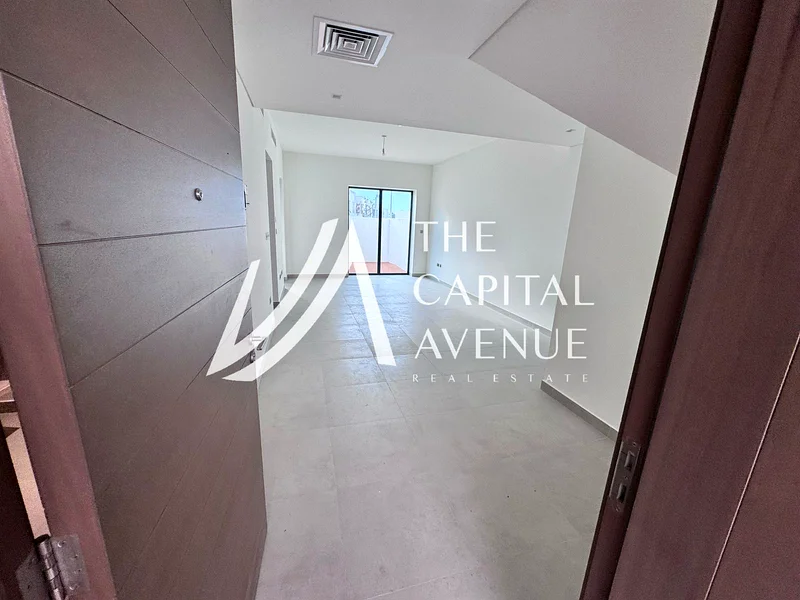 Upcoming Unit | 3BHK+Maids | Closed Kitchen64053093001985112