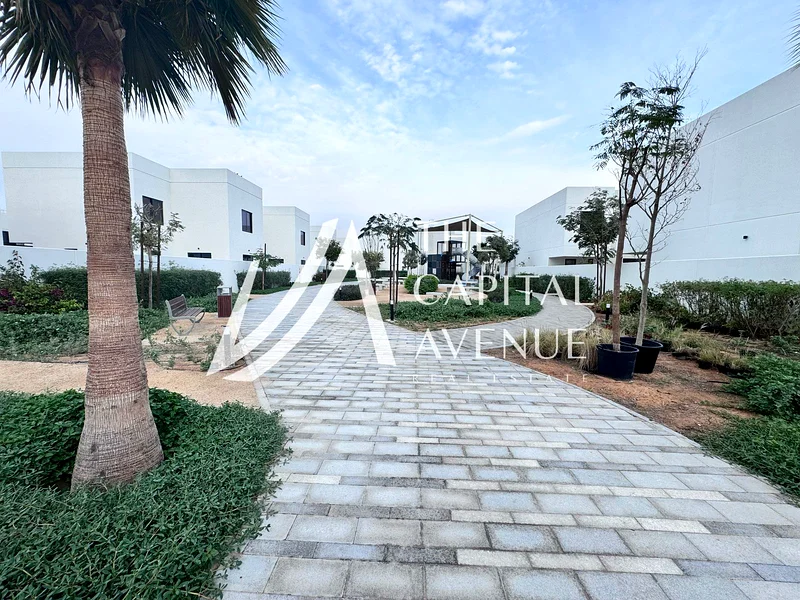 Upcoming Unit | 3BHK+Maids | Closed Kitchen64053093001985111