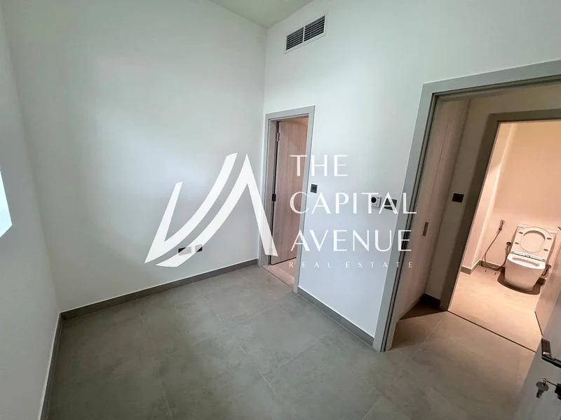 Upcoming Unit | 3BHK+Maids | Closed Kitchen64053093001985114