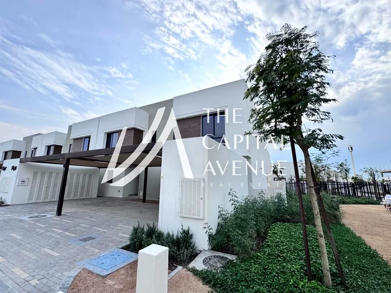 Upcoming Unit | 3BHK+Maids | Closed Kitchen64053093001985110