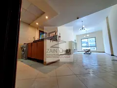 Executive Fully Furnished | Newly Upgraded | Near Metro I Facilities