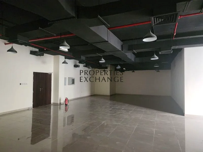 READY FOR OCCUPANCY | GOOD OFFICE LOCATION | CONTACT NOW FOR VIEWING64066252010242111