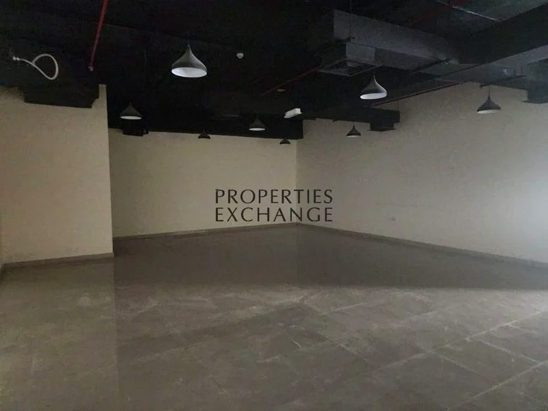 READY FOR OCCUPANCY | GOOD OFFICE LOCATION | CONTACT NOW FOR VIEWING64066252010242113