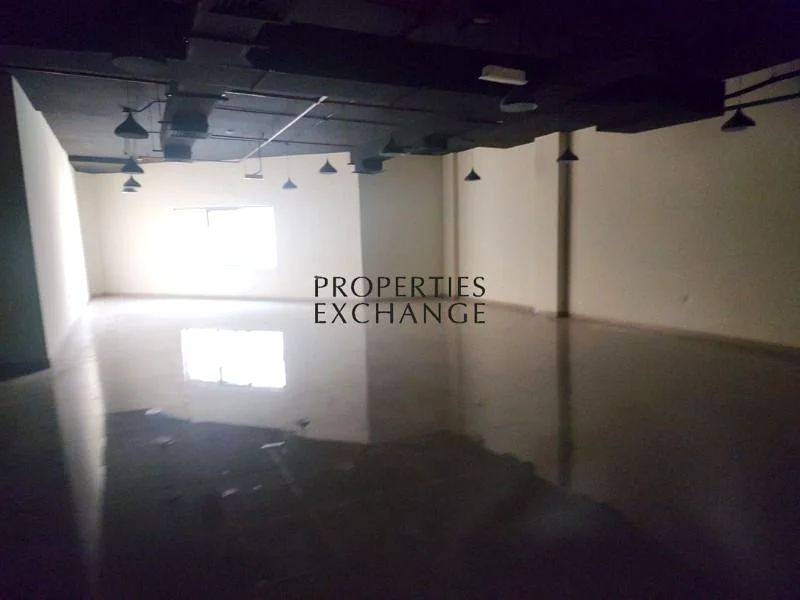 READY FOR OCCUPANCY | GOOD OFFICE LOCATION | CONTACT NOW FOR VIEWING64066252010242112