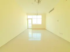 HOT OFFER 2BHK WITH WASHROOMS WITH BALCONY IN MUWAILEH