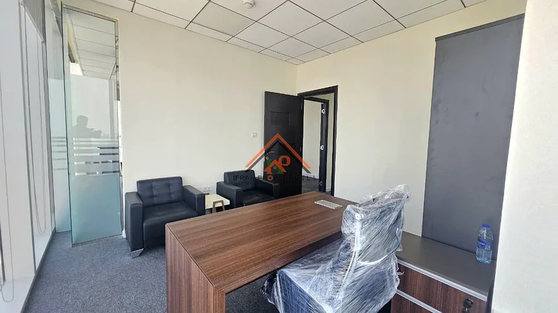 High Floor | Amazing Canal View | Ideal Location64070075965443113