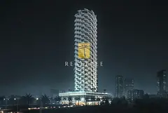 Royal 1BR Suite | High Return Opportunity | Convenient Location