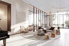 Close to Metro | Prime Location | Off Plan