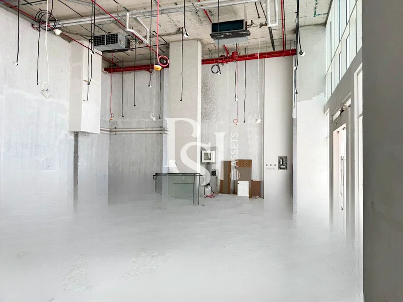 موقع مذهل | تصل إلى 4 دفعات | هيكل أساسي64061932320258112
