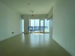 1BR + Study | Ready to move in | Near to Metro