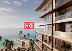 Large Layout | High ROI | Coastal Living