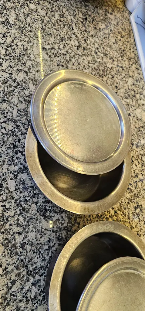 Stainless steel pots63982144973697113