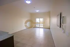 PREMIUM LOCATION | LOWER FLOOR | EXPANSIVE UNIT