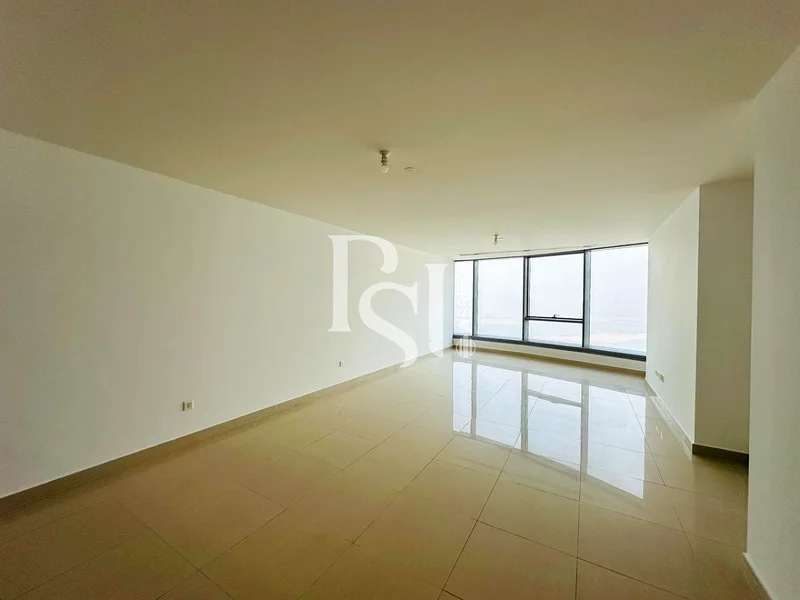 Upto 4 Payments | Sea View | High Floor64228229223683110