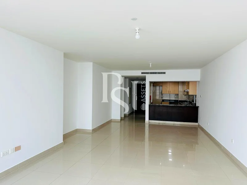 Upto 4 Payments | Sea View | High Floor64228229223683112