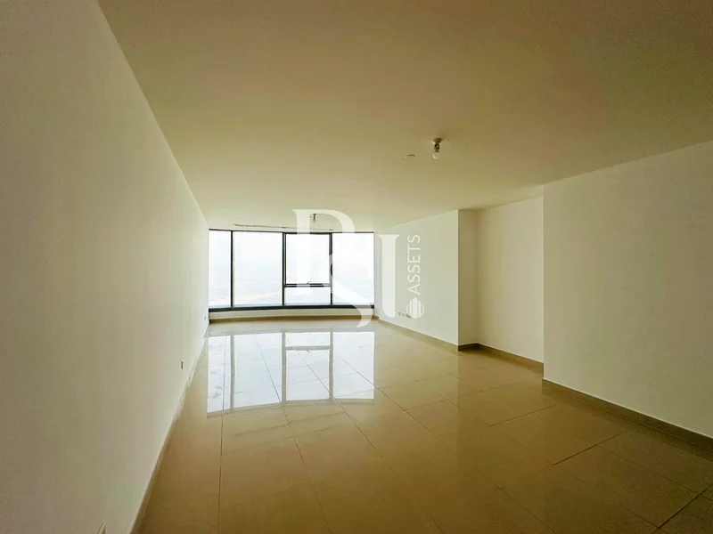 Upto 4 Payments | Sea View | High Floor64228229223683111