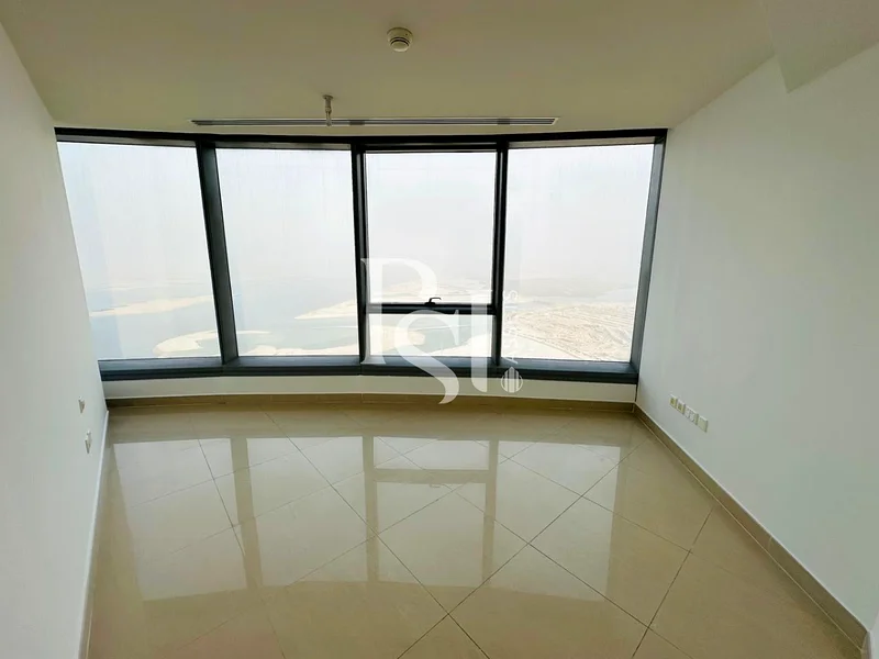 Upto 4 Payments | Sea View | High Floor64228229223683113