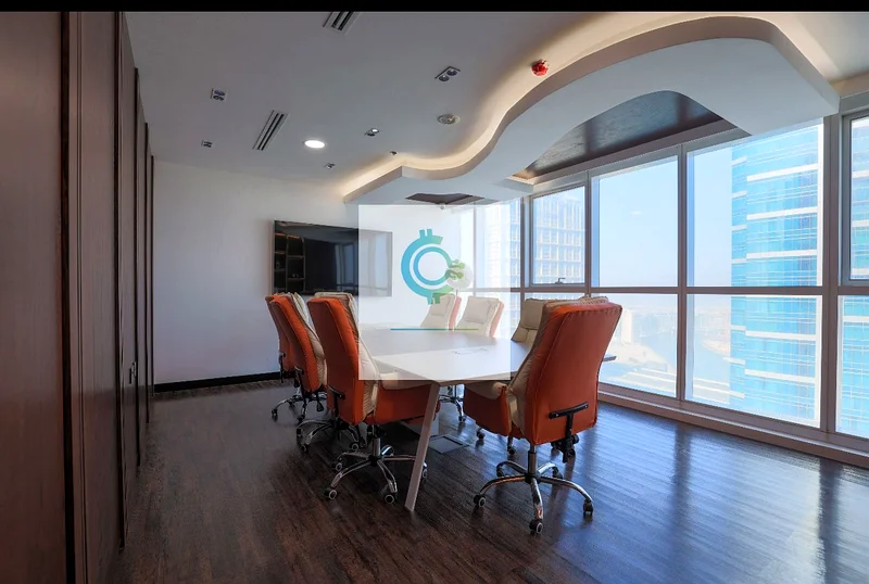 New Business Centre Direct From Owner | Full Canal View | Near to Metro Station | Multiple  Option64070192855171111