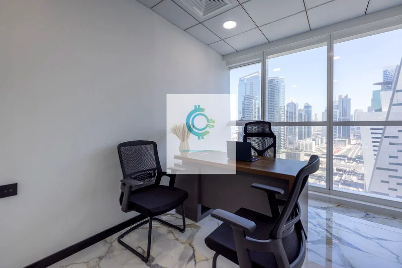 New Business Centre Direct From Owner | Full Canal View | Near to Metro Station | Multiple  Option64070192855171112