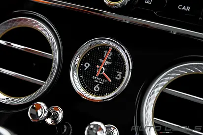 صورة مصغرة 15 لـ 2022 Bentley CONTINENTAL