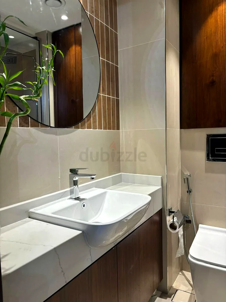 Sharing Studio available for female in Cluster V , JLT64055498164738112