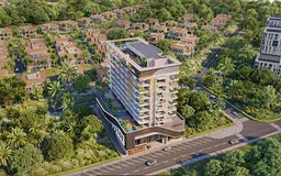 40% PHPP | Near Metro | HIGH ROI | Prime Location | Luxury Living