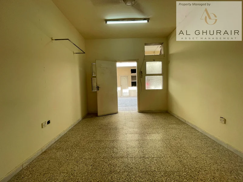 MOHRE Approved | 117 Rooms | Capacity 699 Persons64062696964865113
