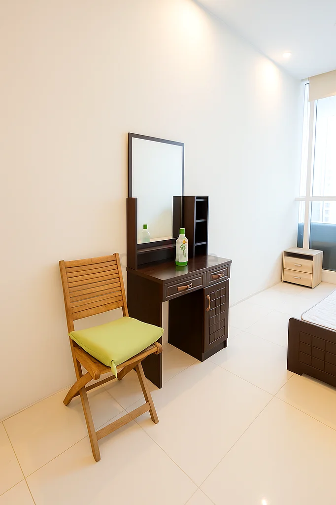 وحدة سكنية دافئة ومريحة في مارينا دبي بالقرب من الترام64049532384003112