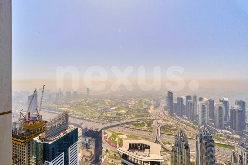 Penthouse | High Floor | Prime Location64407908873475112