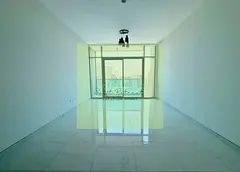 Brand New Tower, Business Bay — 3 Bedroom Apartment for Rent | Family Use | Offers available |Mult