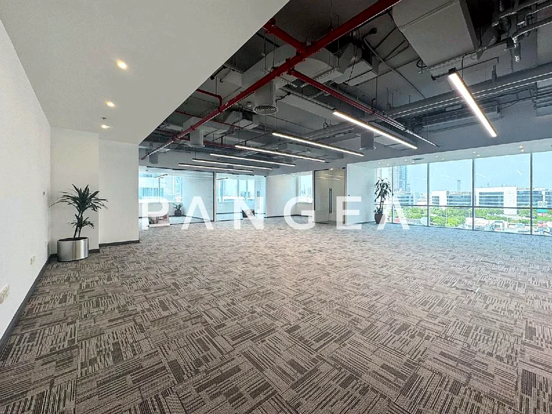 SZR View | Premium Finishing | 5 Parkings64067232518018110