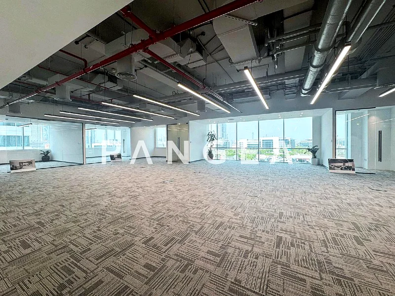 SZR View | Premium Finishing | 5 Parkings64067232518018111